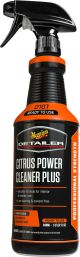 Meguiar's Citrus Power Cleaner 32oz