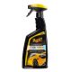 Meguiar's Ultimate Quick Wax 24oz