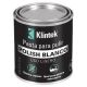 Klintek White Fine Grain Paste Polish