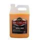 Meguiar's Citrus Blast Wash & Wax 1gal