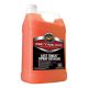 Meguiar's Last Touch Spray Detailer 1gal