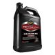 Meguiar's Ultra Polishing Wax 1gal