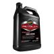 Meguiar's Wheel & Paint Iron Decon 1gal