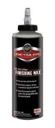 Meguiar's DA Microfiber Finishing Wax 16oz