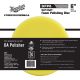 Meguiar's DA Foam Polishing Disc 6i