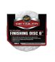 Meguiar's DA Microfiber Finishing Disc 6i 2pk