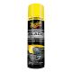 Meguiar's Ultimate Black Plastic Restorer Aerosol