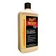 Meguiar's Mirror Glaze Pro Speed Compound 32oz