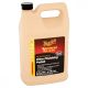 Meguiar's Mirror Glaze Ultra Finishing Polish 1gal