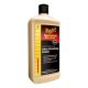 Meguiar's Mirror Glaze Ultra Finishing Polish 32oz