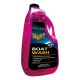 Meguiar's Marine/RV Boat Wash 64oz