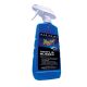 Meguiar's Marine/RV Vinyl & Rubber Cleaner Spray