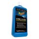 Meguiar's Marine/RV Marine/RV One Step Compound