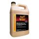 Meguiar's Diamond Cut Compound 1gal