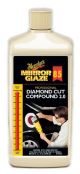 Meguiar's Diamond Cut Compound 32oz