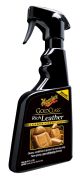 Gold Class Rich Leather Spray 15.2oz