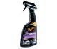 Meguiar's Quick Interior Detailer 16oz