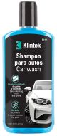 Klintek Car Wash 473ml