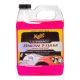 Meguiar's Ultimate Snow Foam 32oz