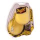 Meguiar's DA Power System Polishing Pad 2pk