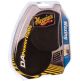 Meguiar's DA Power System Waxing Pad 2pk