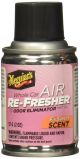 Air Refresher Mist Fiji Sunset 2.5oz