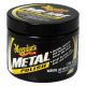 Meguiar's Metal Polish 6oz