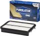 Purolator Air Filter (A24722) - Corolla 1600CC