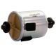 Purolator Fuel Filter (F43178) - Nissan