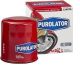 Purolator Oil Filter (L14476) - Toyota/Daihatsu