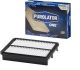 Purolator Air Filter (A25584) - Hyundai/Kia