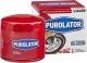 Purolator Oil Filter (L14459) - Hyundai/Honda