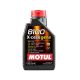 Motul 8100 X-Cess Gen2 5W-40 1L 100% Synthetic