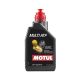 Motul Multi ATF Transmission Fluid 1L