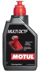 Motul Multi DCTF Fluid 1L