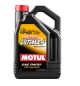 Motul Tekma Ultima+ 5W30 5L Diesel Oil