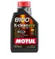 Motul 8100 X-Clean EFE 5W30 1L