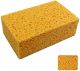 MULTI-PURPOSE SPONGE X 1PCS