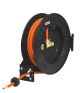 49.2FT RETRAC. AIR HOSE REEL