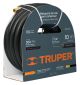 High Pressure Air Hose 3/8