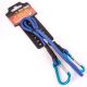 Heavy Duty Bungee Cord 36