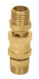 Compressor 25L & 50L Pressure Relief Valve