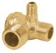 Compressor Check Valve 25/50/10L