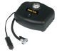 Portable Compressor / Tire Inflator 12V Pretul