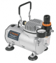 Air Brush Compressor 58psi 1/5hp 110V