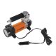 Air Compressor 12V w/ Carry Case