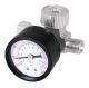 Air Pressure Regulator 1/4