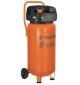 Oil Free Air Compressor 50L