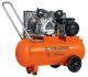 Air Compressor Horizontal 60L 120V