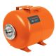 50L Hydropneumatic Pump Replacement Tank